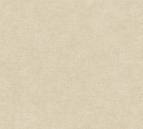 882c705100a8eff7f3ecfca5c8ae3e20