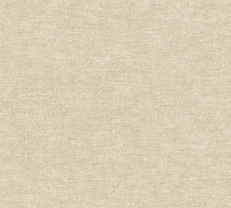882c705100a8eff7f3ecfca5c8ae3e20