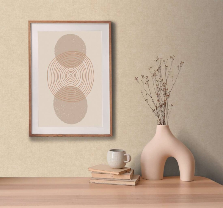 137d3467ca9bf77e81bf0e13c1e2a030