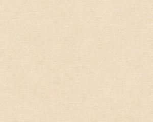 Tapeta różowy worek 39565-6 ścienna na flizelinie AS Smart Surfaces