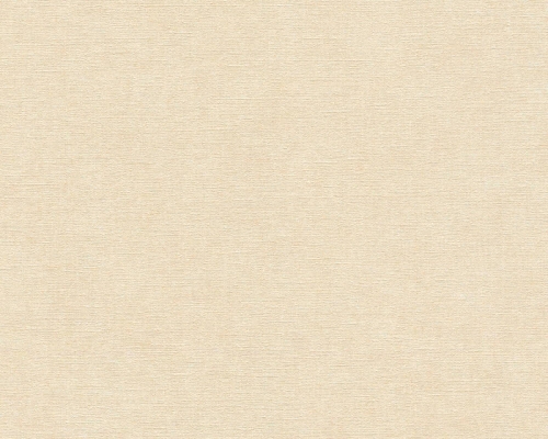 34f888cb5281c76ef55c3e1b87b59b2d