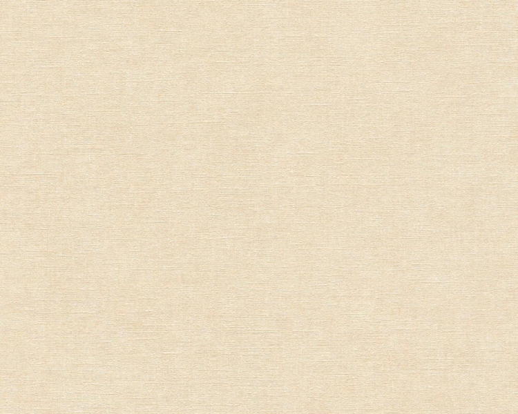 34f888cb5281c76ef55c3e1b87b59b2d