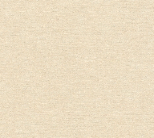 86ea73633a9bb0d273757802be37e519