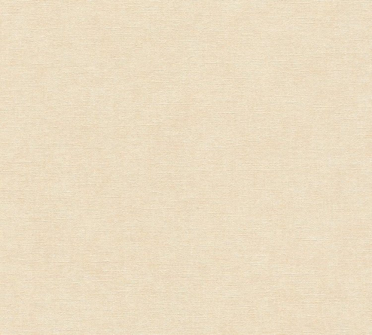 86ea73633a9bb0d273757802be37e519