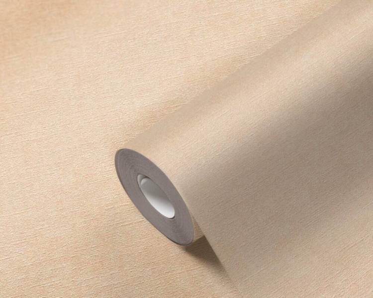 c3a8853b7bddaaa361c196516249af17