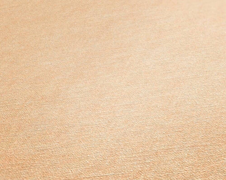 Tapeta różowy pudrowy worek 39565-6 ścienna na flizelinie AS Smart Surfaces Hot Spots