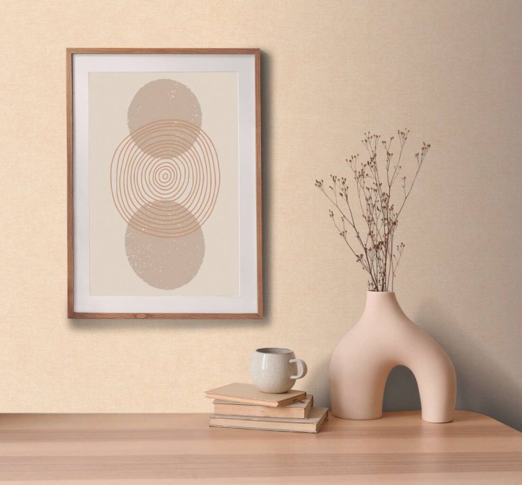 839976a49f0d5322d66e394eb2a2e034