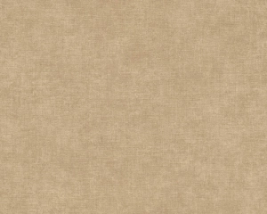Tapeta brązowy worek 39565-7 ścienna na flizelinie AS Smart Surfaces