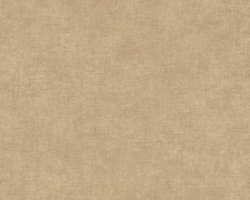 44418d662d4d3a7c64e4e2f61c9dc776