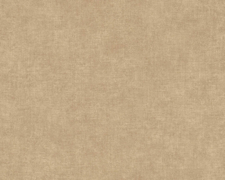 44418d662d4d3a7c64e4e2f61c9dc776