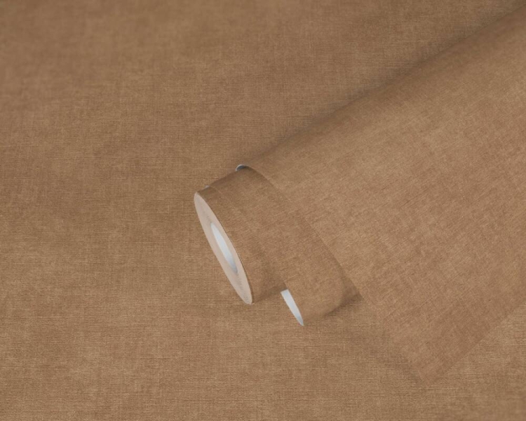 4d05e76040f380df94b1281ea145be58