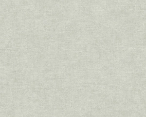 Tapeta szary worek 39565-8 ścienna na flizelinie AS Smart Surfaces