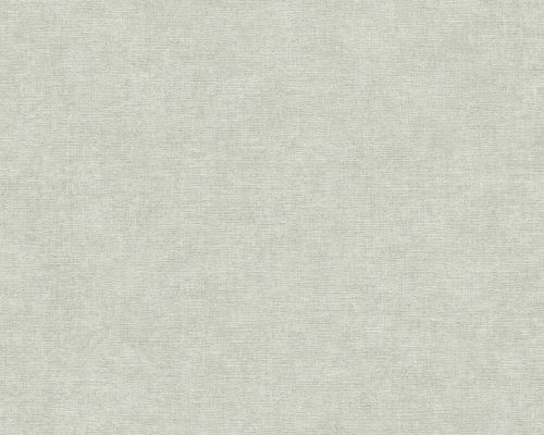 Tapeta szary worek 39565-8 ścienna na flizelinie AS Smart Surfaces Hot Spots