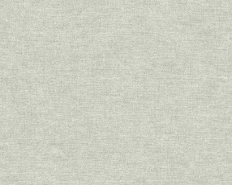 Tapeta szary worek 39565-8 ścienna na flizelinie AS Smart Surfaces Hot Spots