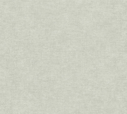 Tapeta szary worek 39565-8 ścienna na flizelinie AS Smart Surfaces Hot Spots