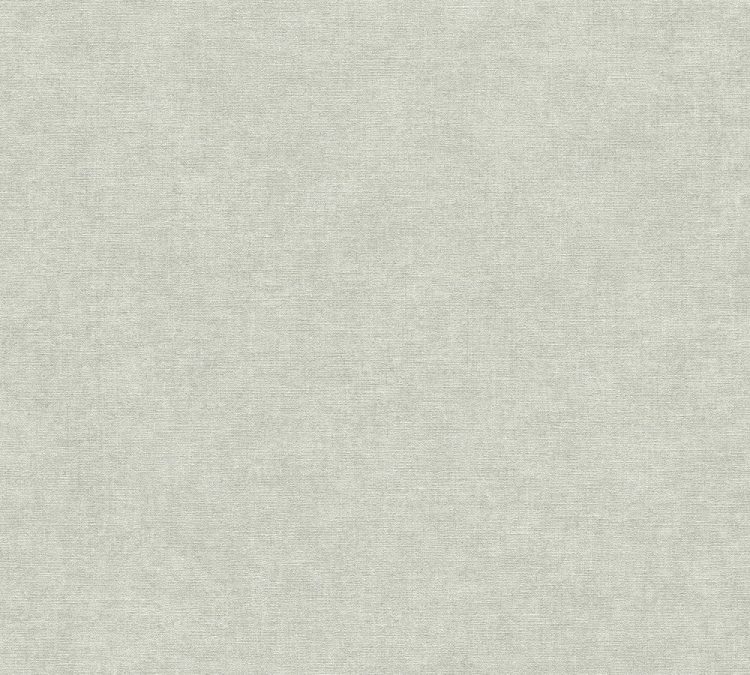 Tapeta szary worek 39565-8 ścienna na flizelinie AS Smart Surfaces Hot Spots