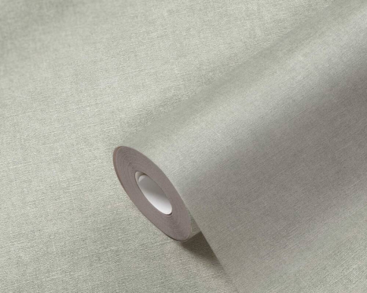 f2cdc103a227eb1e7a7ad0add25f2044