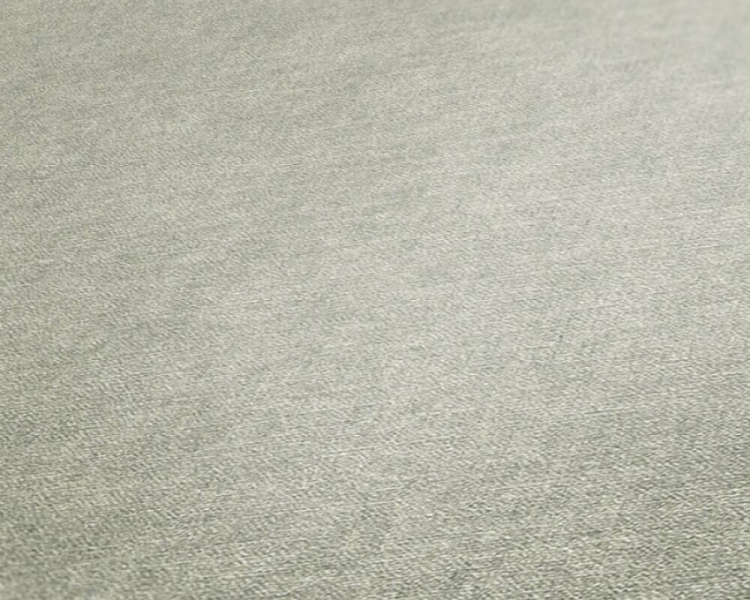 0f9f710ca3391deed39e0560f6e7e25f