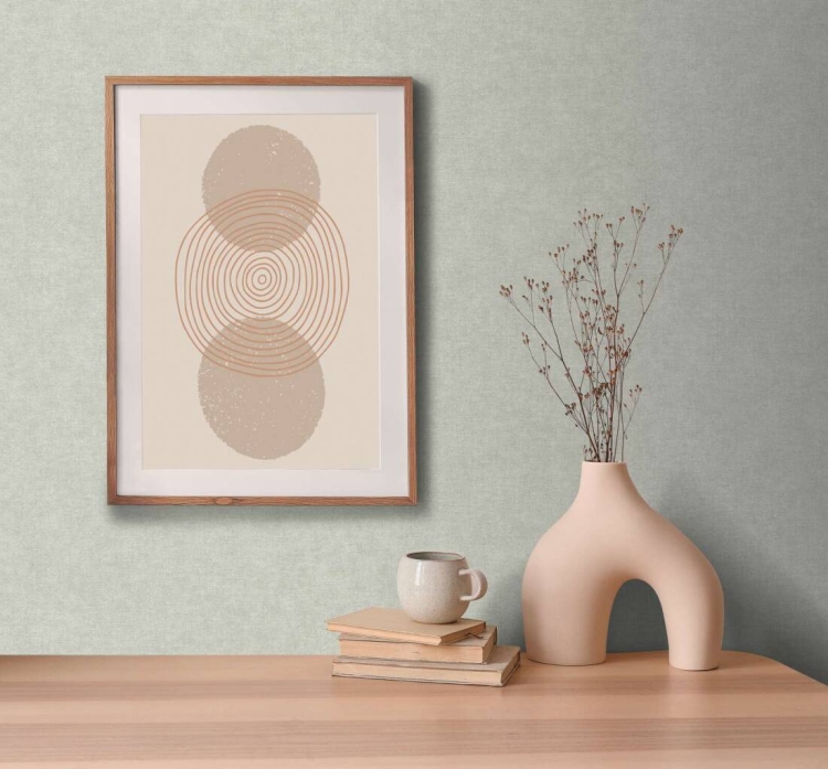 64c7c89e683aac6937ebafb04457340c