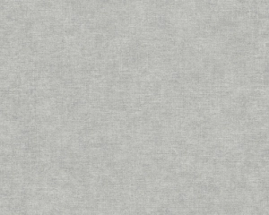 Tapeta stalowy szary worek 39565-9 ścienna na flizelinie AS Smart Surfaces