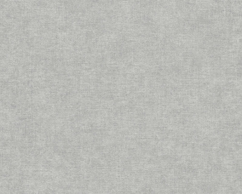 Tapeta stalowy szary worek 39565-9 ścienna na flizelinie AS Smart Surfaces Hot Spots