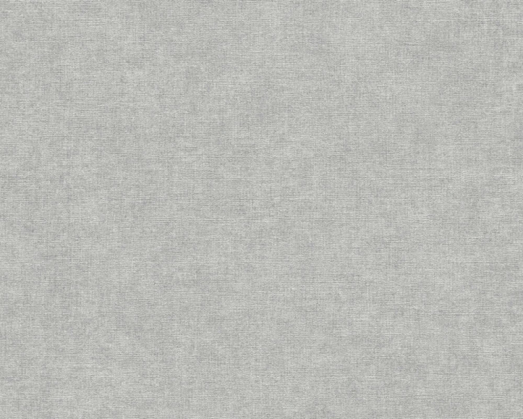 Tapeta stalowy szary worek 39565-9 ścienna na flizelinie AS Smart Surfaces Hot Spots
