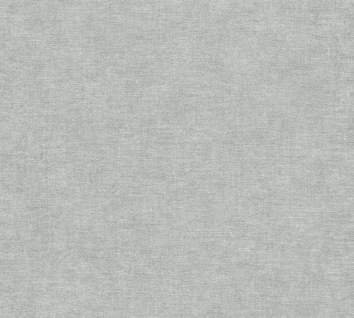Tapeta stalowy szary worek 39565-9 ścienna na flizelinie AS Smart Surfaces Hot Spots