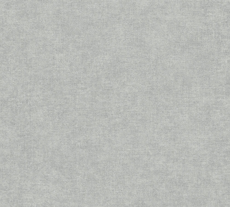 Tapeta stalowy szary worek 39565-9 ścienna na flizelinie AS Smart Surfaces Hot Spots