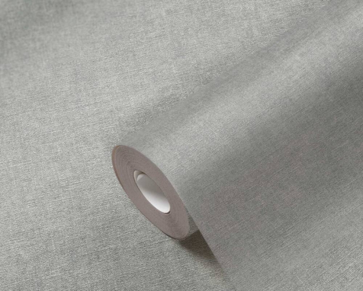 Tapeta stalowy szary worek 39565-9 ścienna na flizelinie AS Smart Surfaces Hot Spots