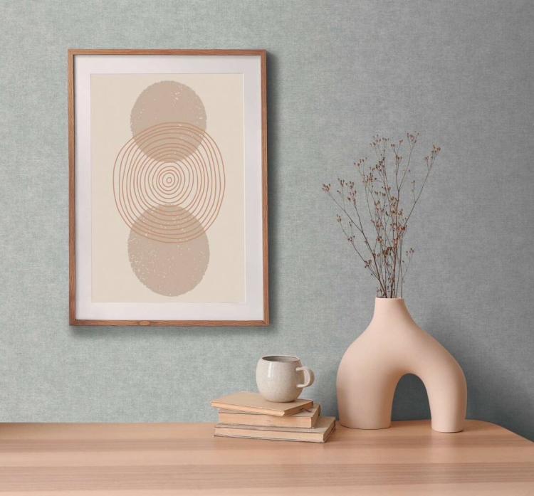 Tapeta stalowy szary worek 39565-9 ścienna na flizelinie AS Smart Surfaces Hot Spots