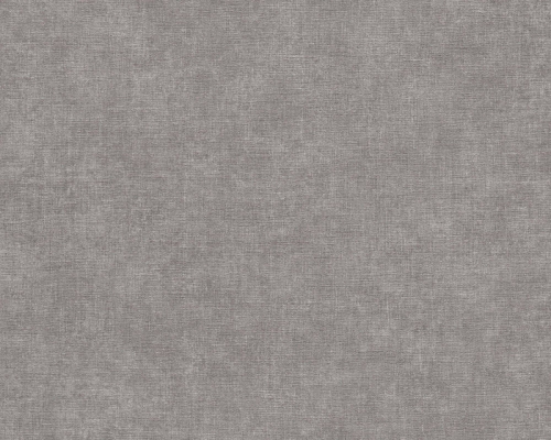 77cc32c5feb29267ace458e976c5f3f0