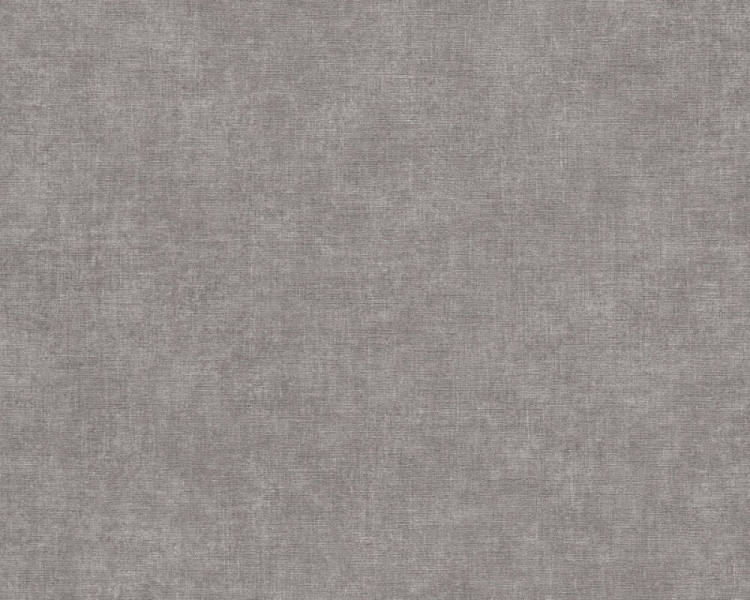 77cc32c5feb29267ace458e976c5f3f0