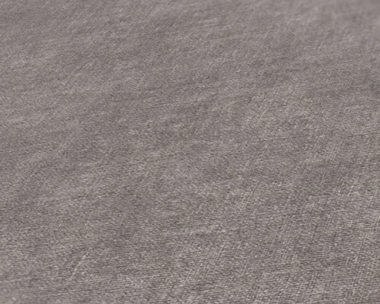 4043d0747f07aaaf8c39f16ec615eb7e