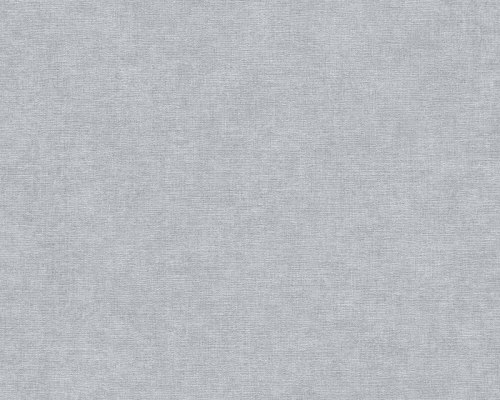 4a20b626f565e01f622c70c3130a9669