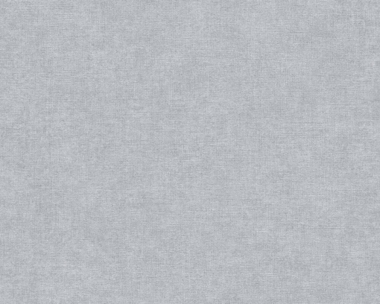 4a20b626f565e01f622c70c3130a9669