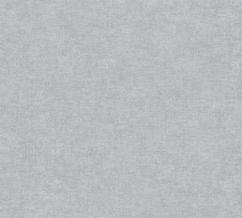 d79078ca28d9952f74a290ebf4f756c0