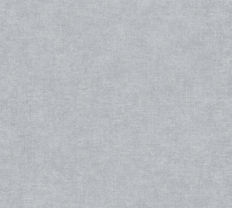 d79078ca28d9952f74a290ebf4f756c0