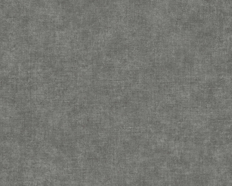 86312202d9c8be2dd441ef562930942d