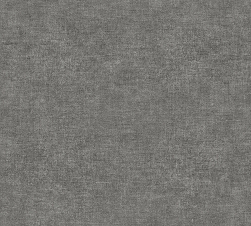 6324e8d1cda1e7ebb2a0f7d8de61ed8d