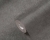 5f0ad6baf2553c3e8a7fcc889b57a585