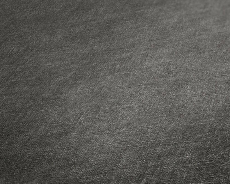 682af9aff42c34dac95decfb8d207b21