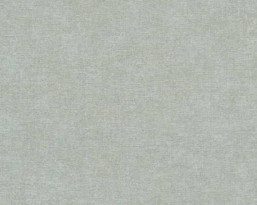 63bbb38b13ca7f2d83d4ca01288697ad