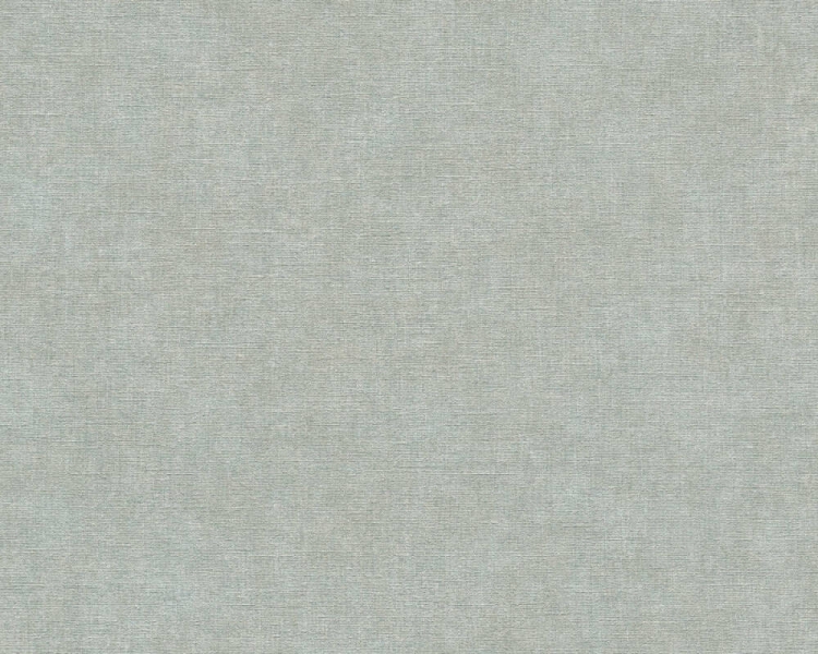 63bbb38b13ca7f2d83d4ca01288697ad