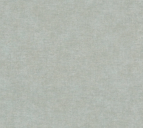 1e34979a599ccb61be206497ddaffc09