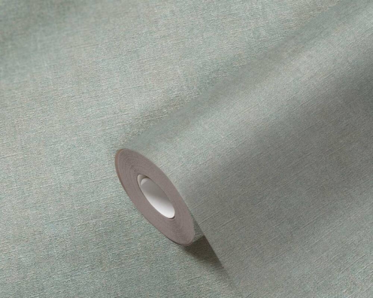 d6a5bc76c9c5ae9e6e8af8a3eceb8336