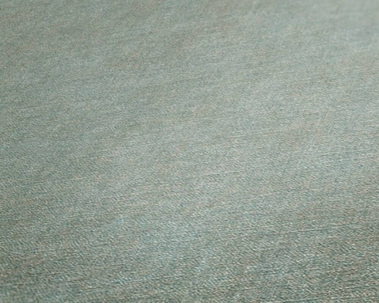 00d7a9f01fc4be9cce31dca06d81adda