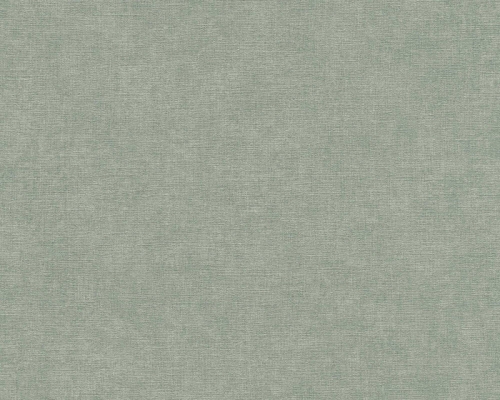 a4768cc161de4cb49229a077d4614f5a