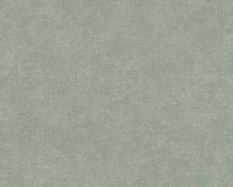 a4768cc161de4cb49229a077d4614f5a