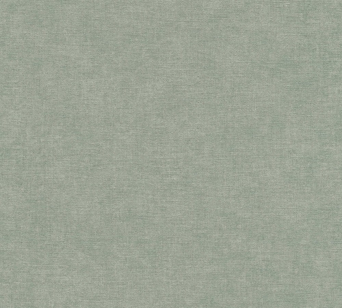 420c56d7307276658533cd9746930484