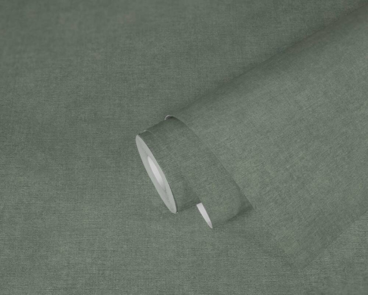 f6cd3382e1571fb6018f5c4d3b53034a